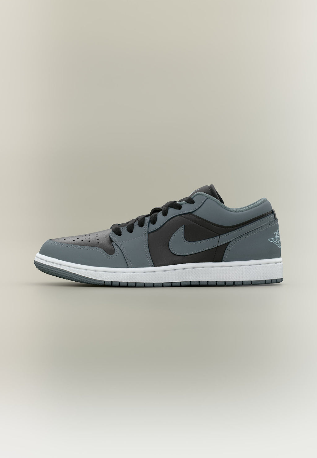 Jordan AIR JORDAN 1 LOW