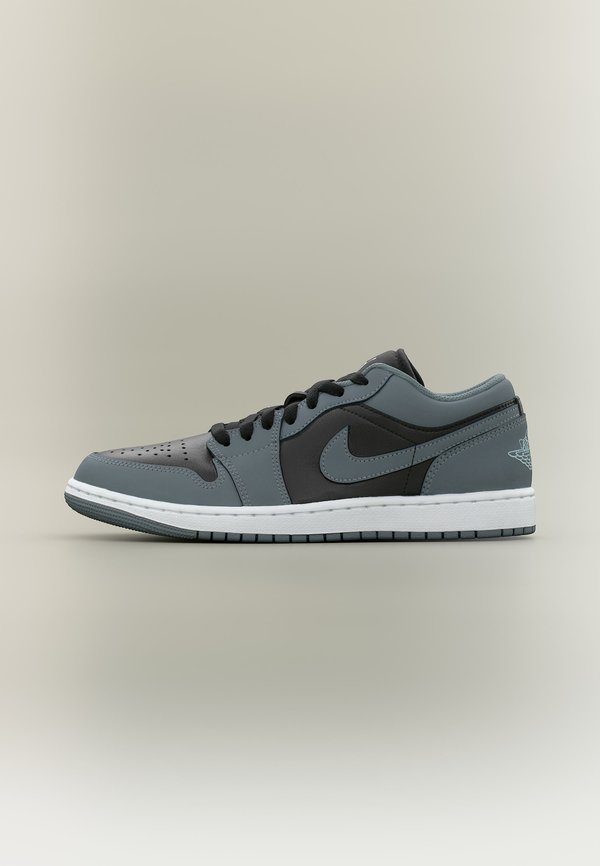 Jordan AIR JORDAN 1 LOW