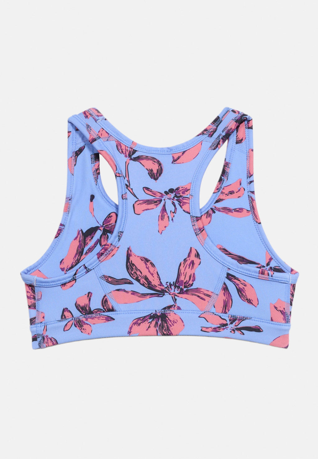 Puma TAD ESS BRA