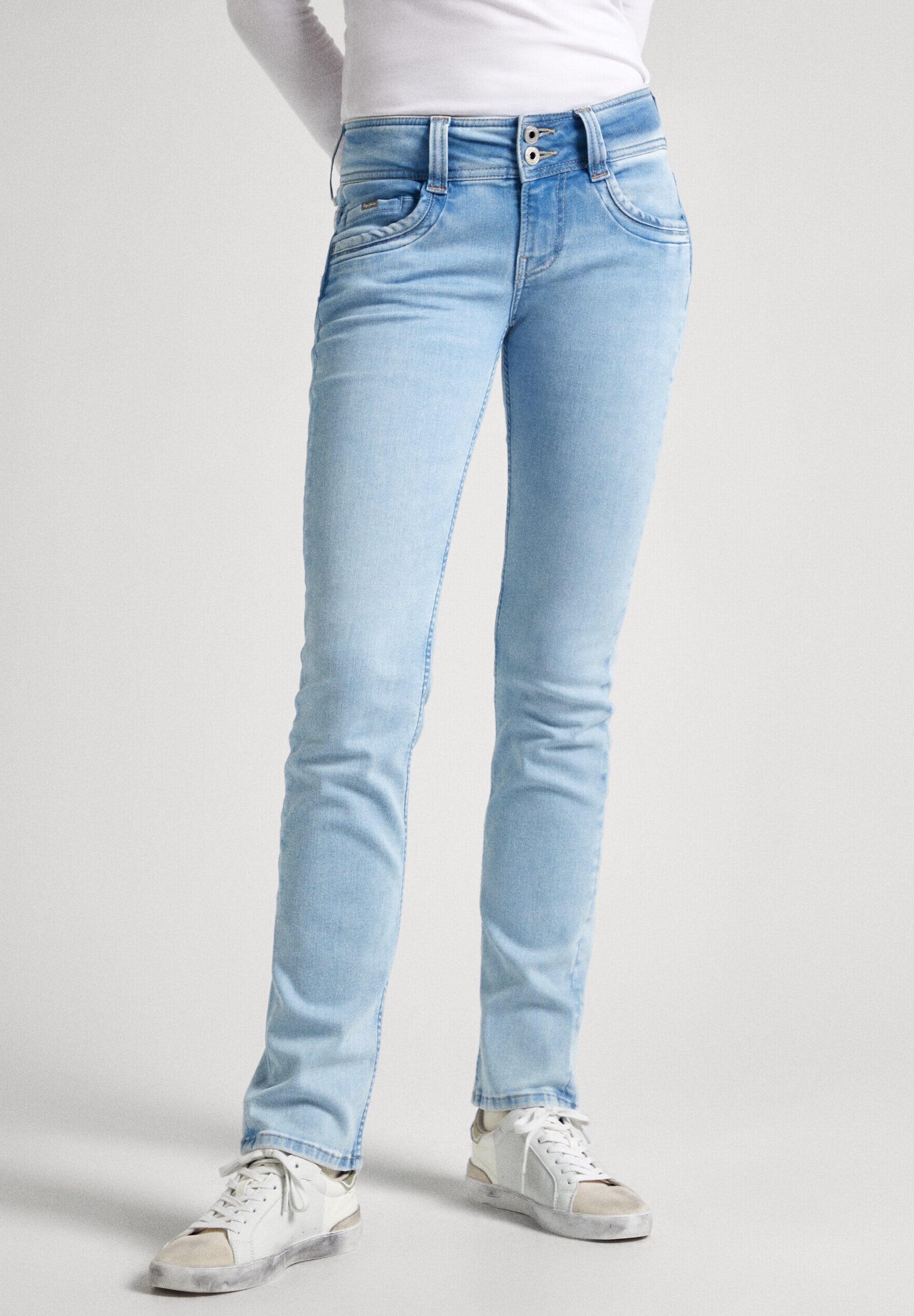 Pepe Jeans