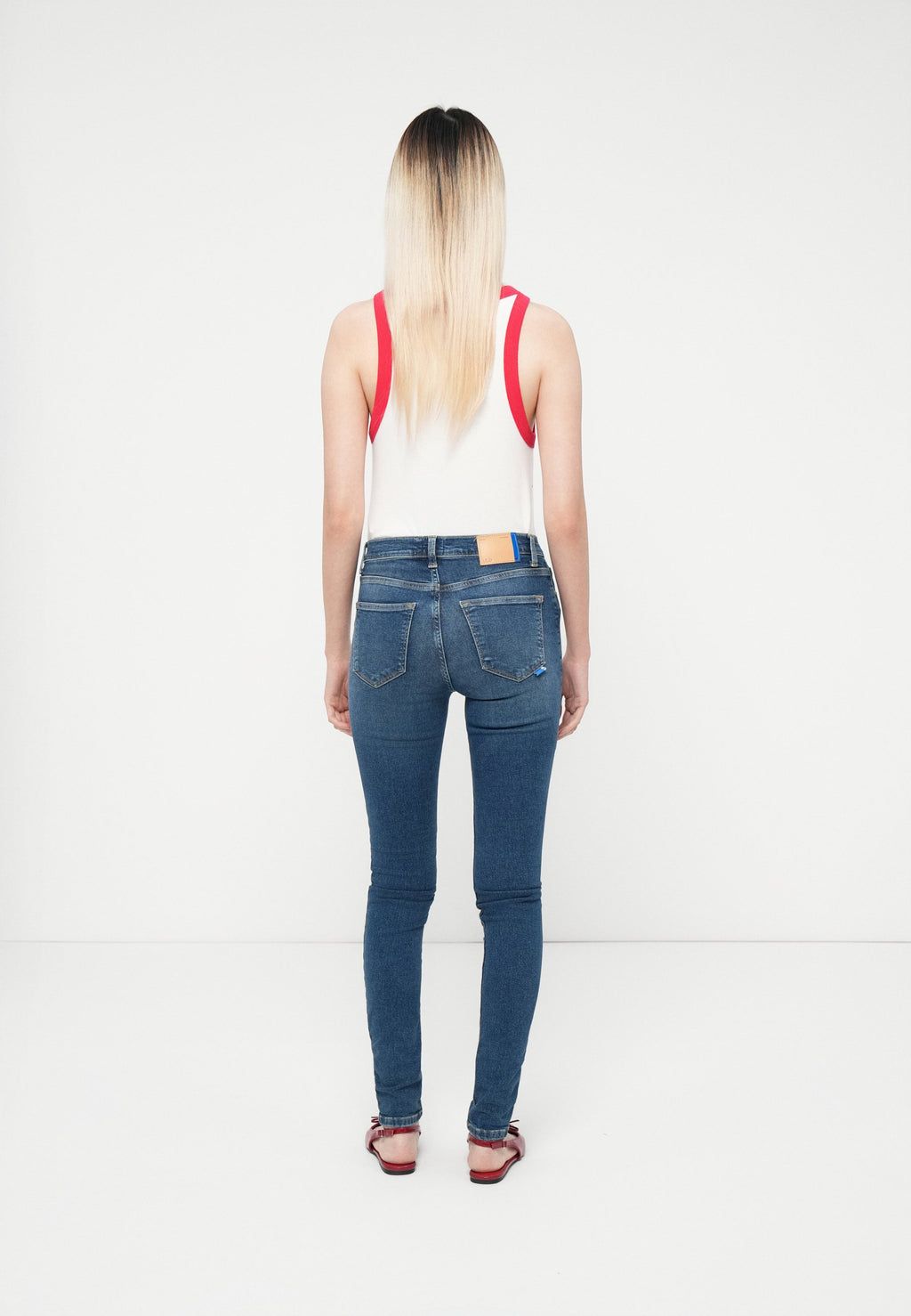 LTB TANYA