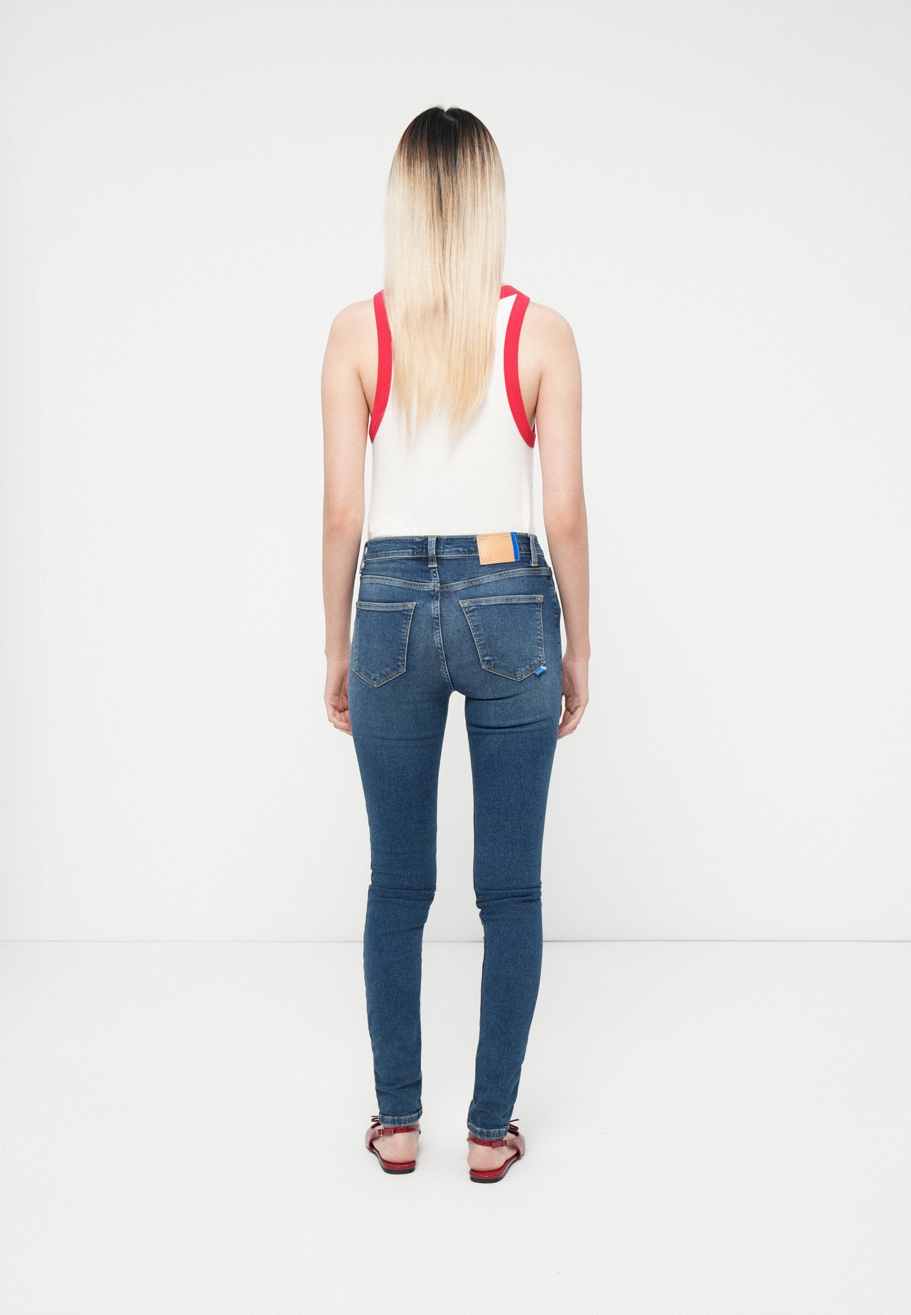 LTB TANYA