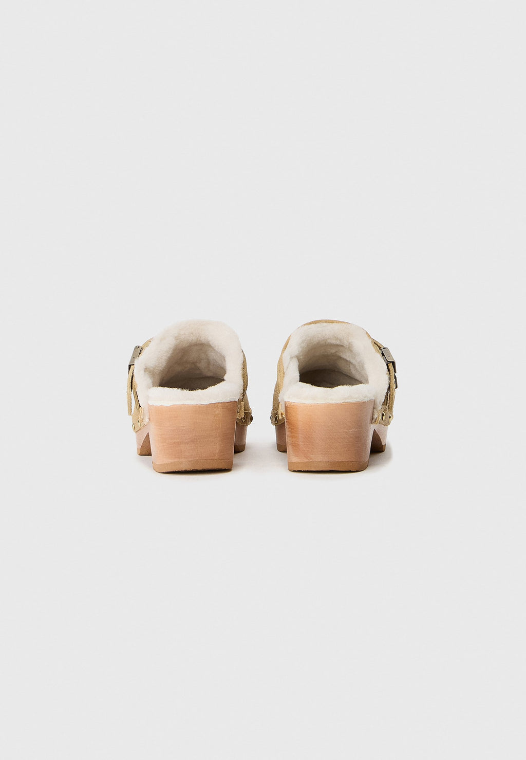 Scholl PESCURA ROBIN