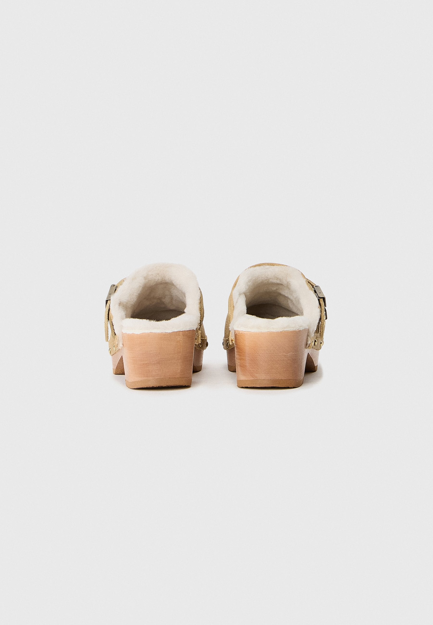 Scholl PESCURA ROBIN