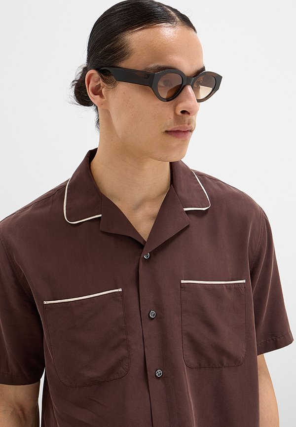 MONOKEL EYEWEAR POLLY