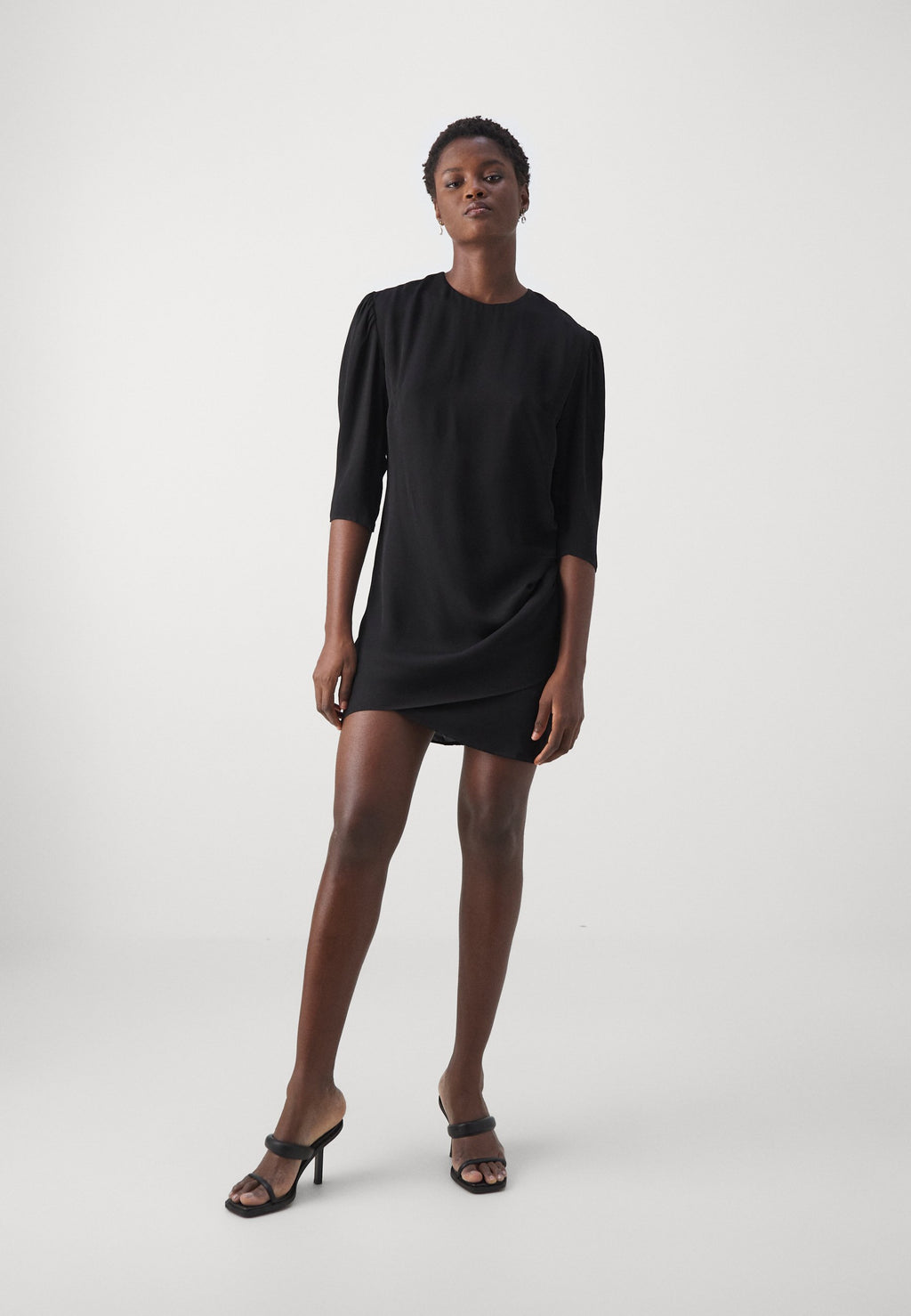 DKNY DRESS