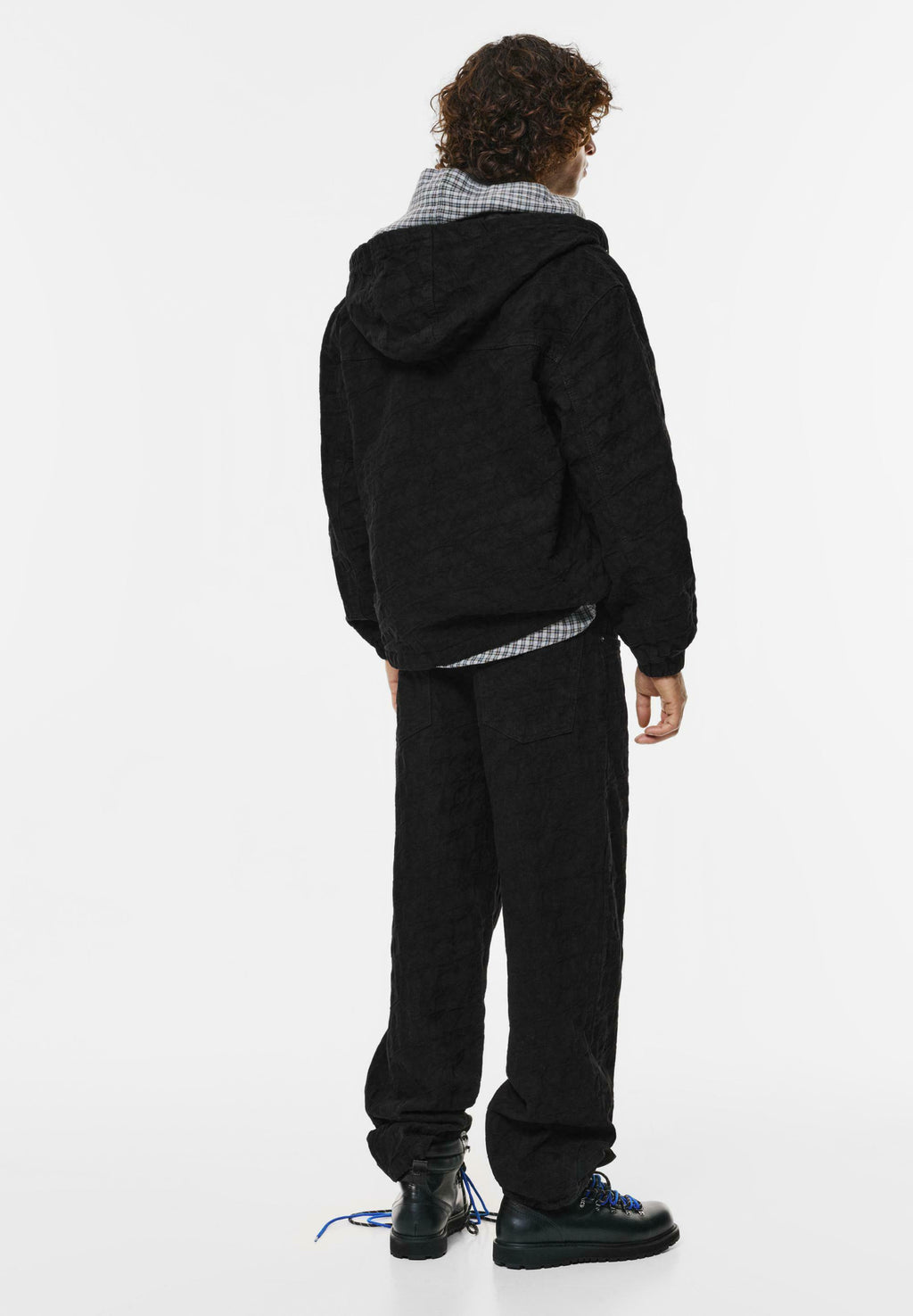 PULL&BEAR