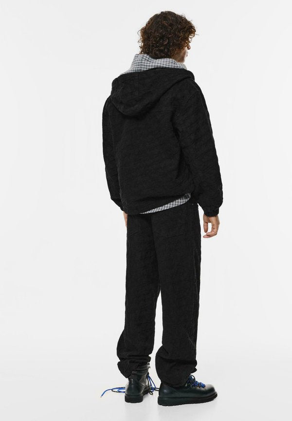 PULL&BEAR