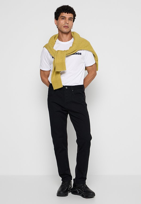 Armani Exchange