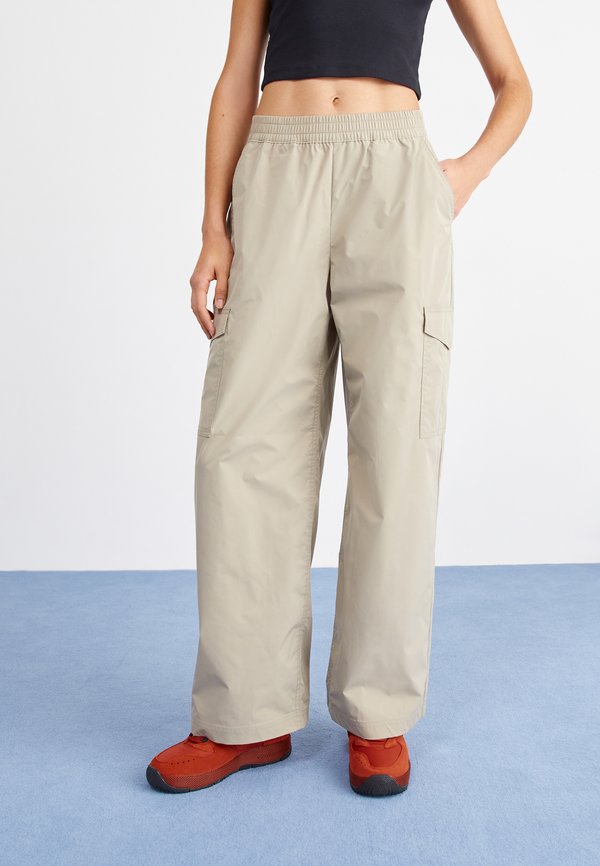 Alpha Industries NYLON PANT