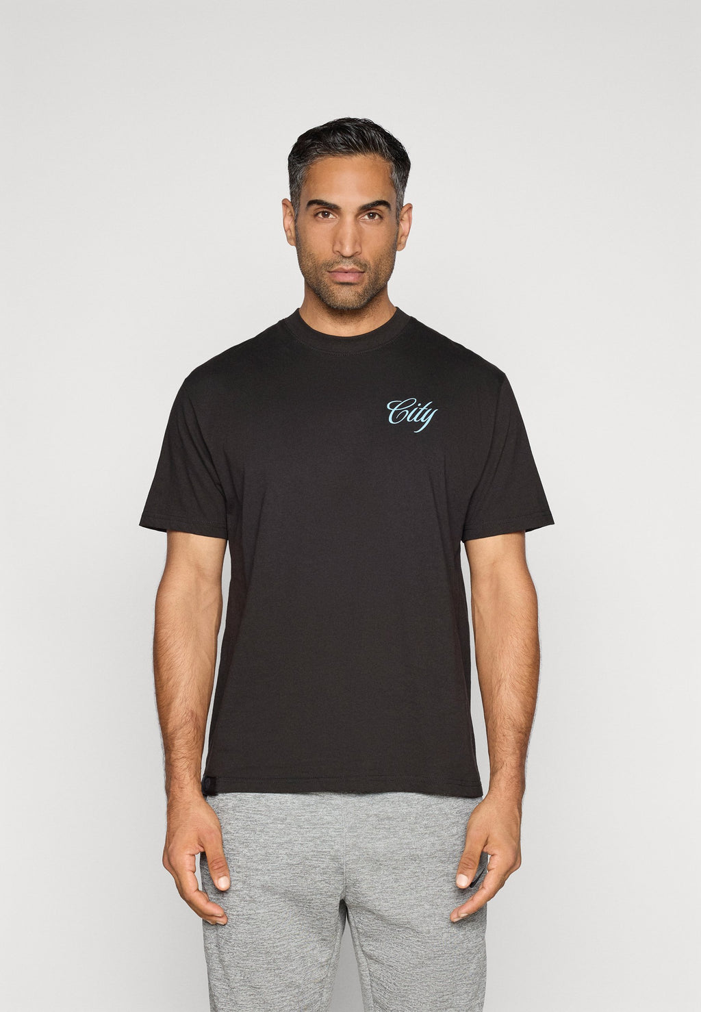 Legacies MANCHESTER CITY ORIGIN TEE