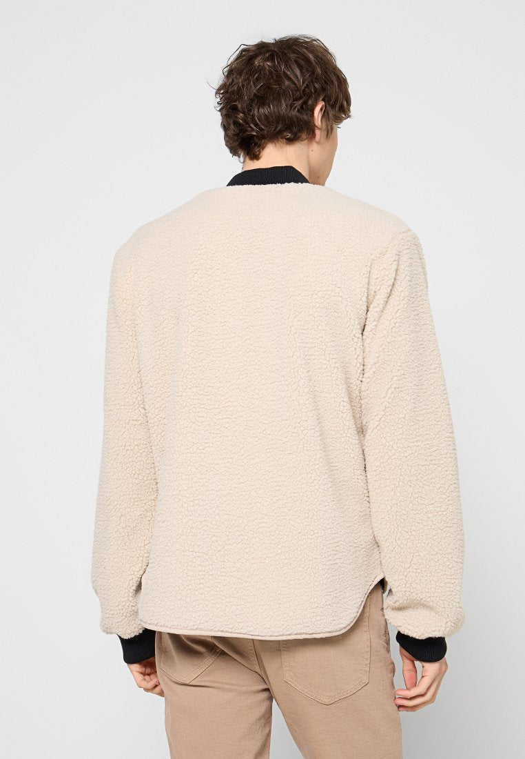 Pepe Jeans BORG