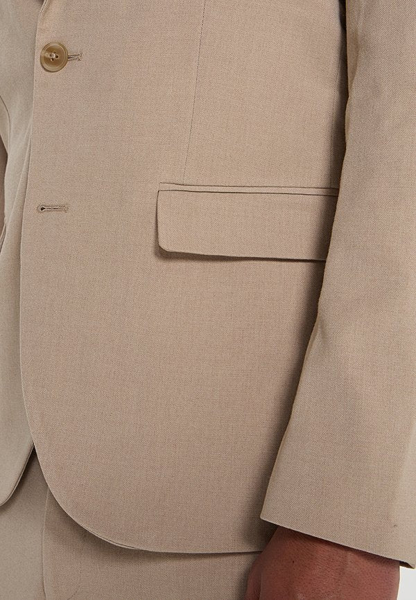 Selected SLHSLIM NEIL SLIM FIT