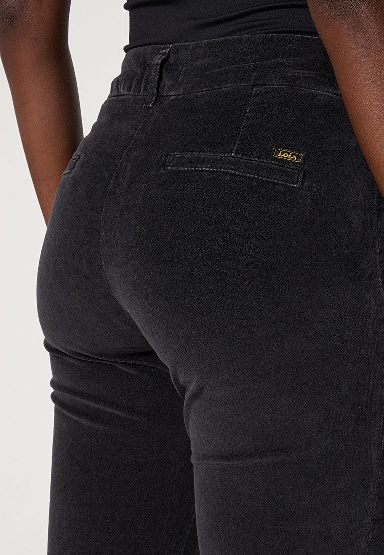 LOIS Jeans SILVIA