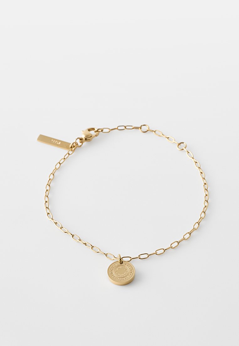Liebeskind Berlin Armband Media 1
