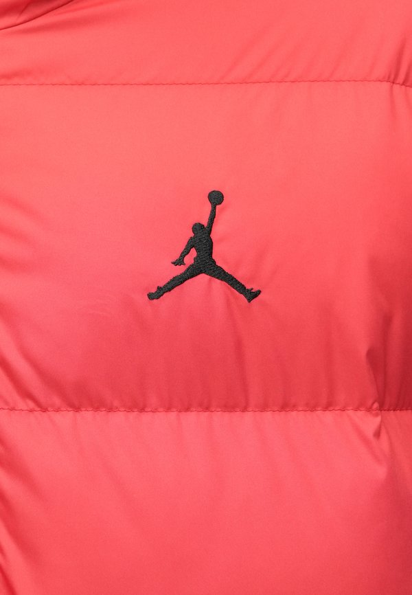 Jordan PUFFER