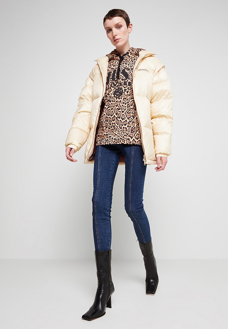 Just Cavalli