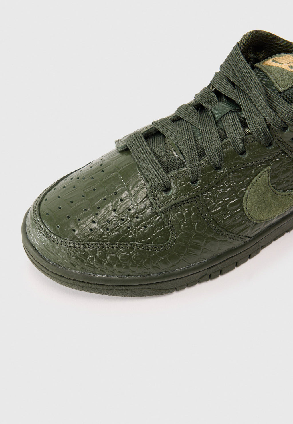 Nike Sportswear DUNK LOW