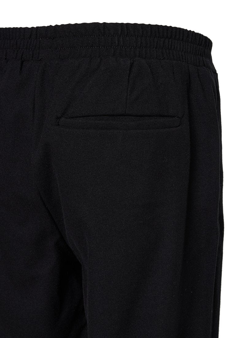 Redefined Rebel RRMIZAN COMFORT FIT