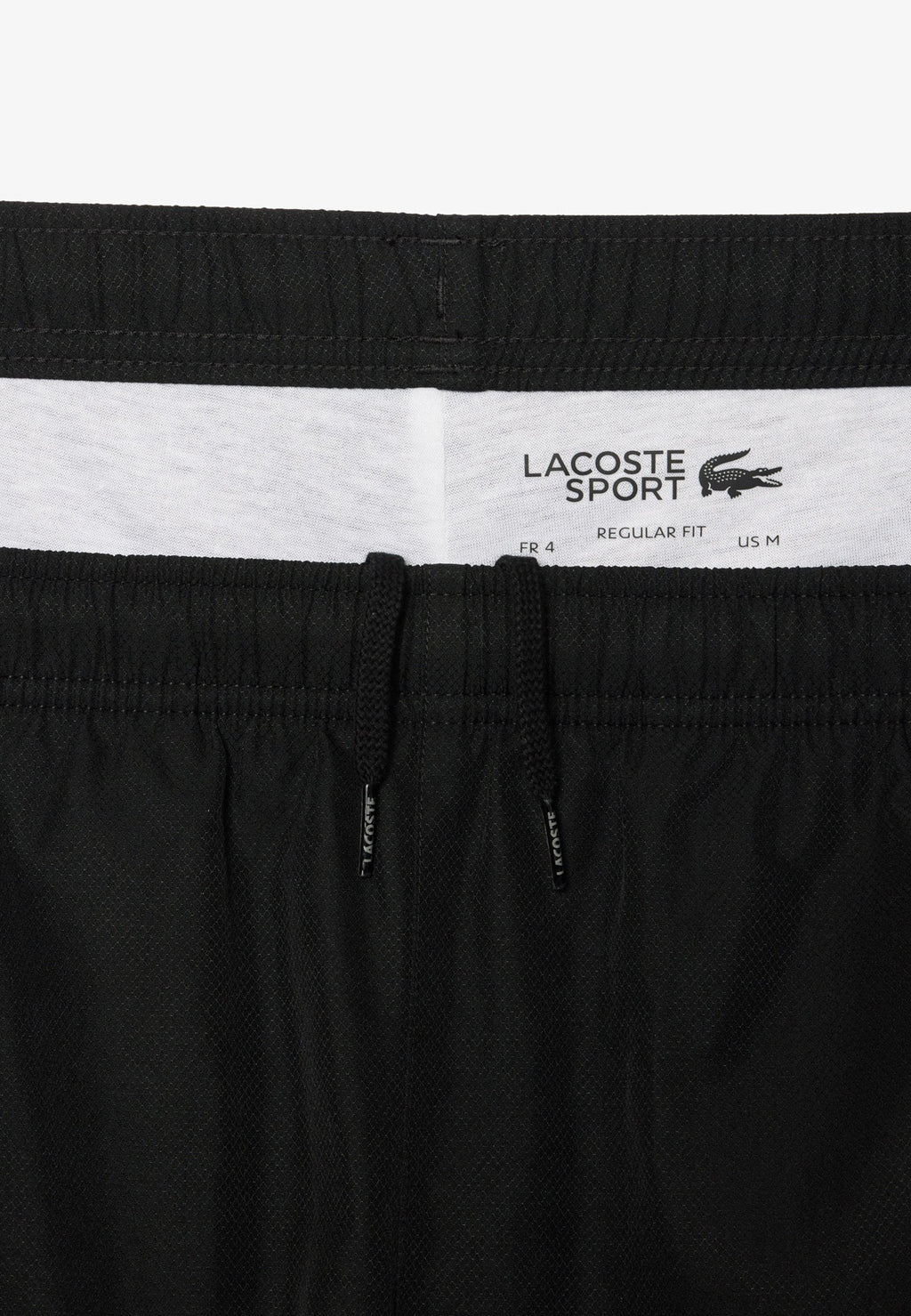 Lacoste Sport