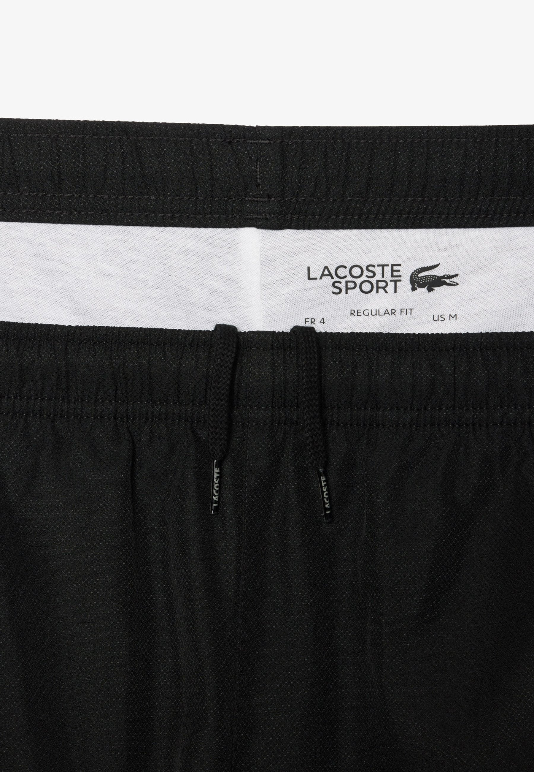 Lacoste Sport