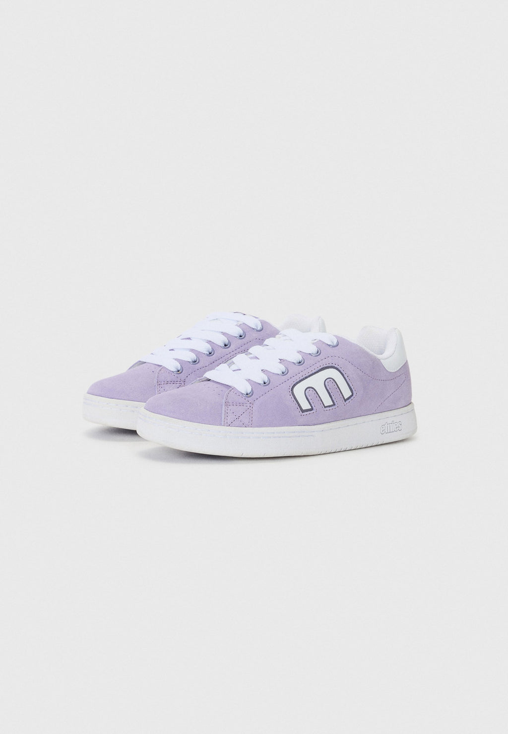 Etnies CALLICUT