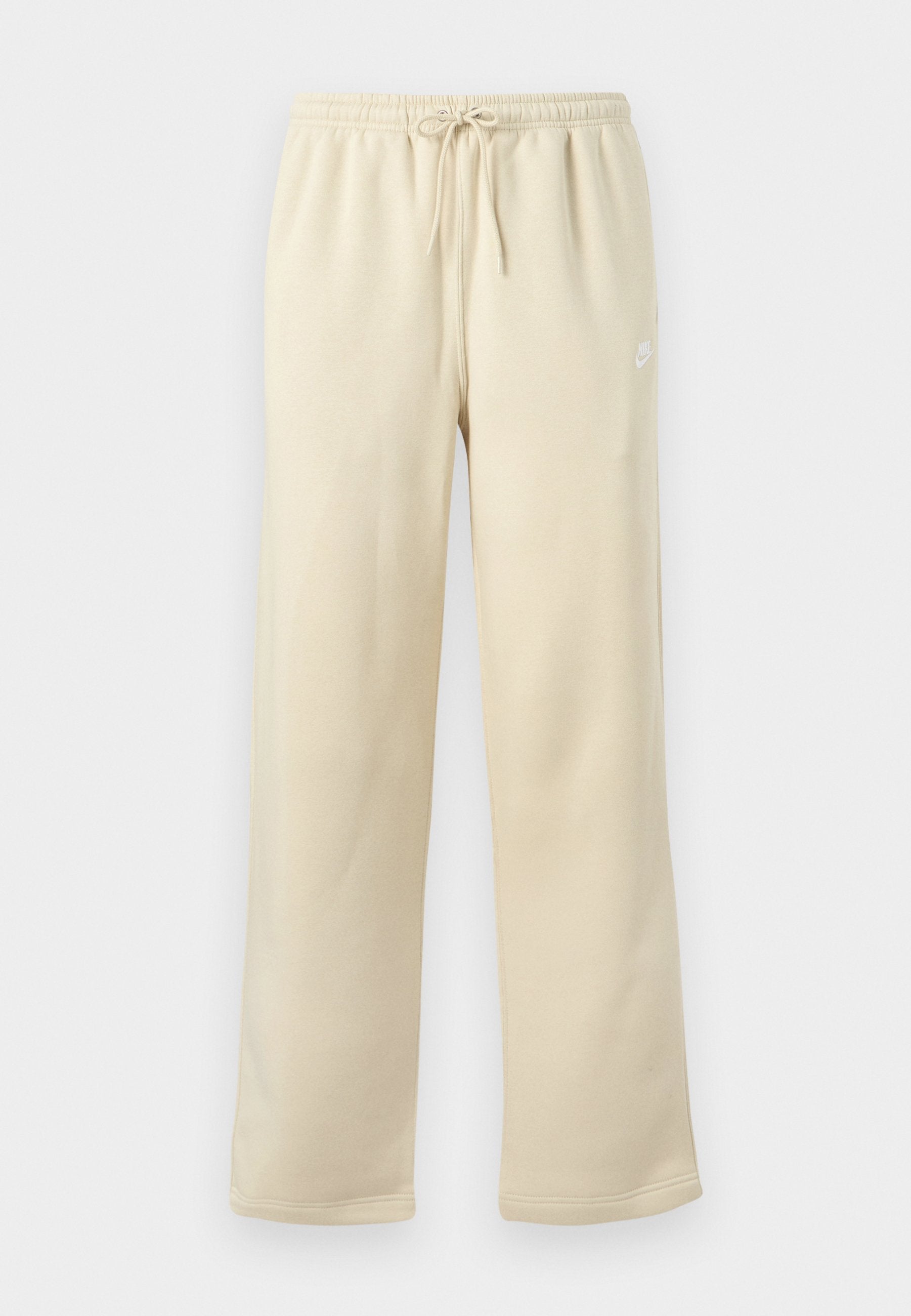 Nike Sportswear M NK CLUB BB OH PANT