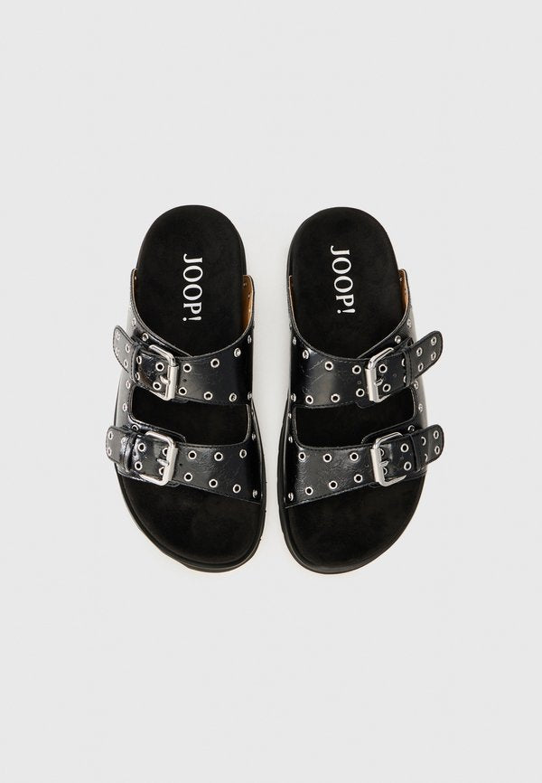 JOOP! UNICO NORA