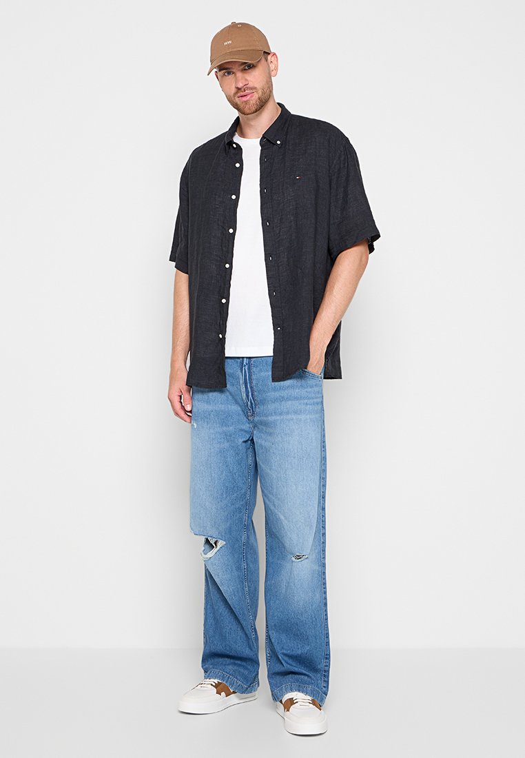 Tommy Hilfiger Hemd Media 3