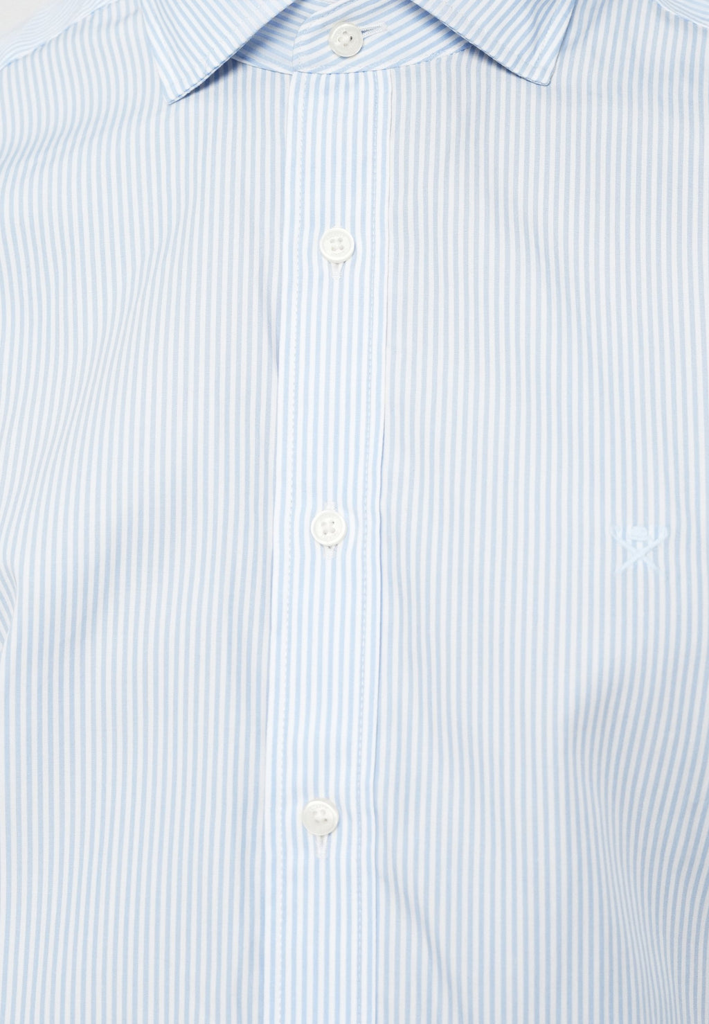 Hackett London