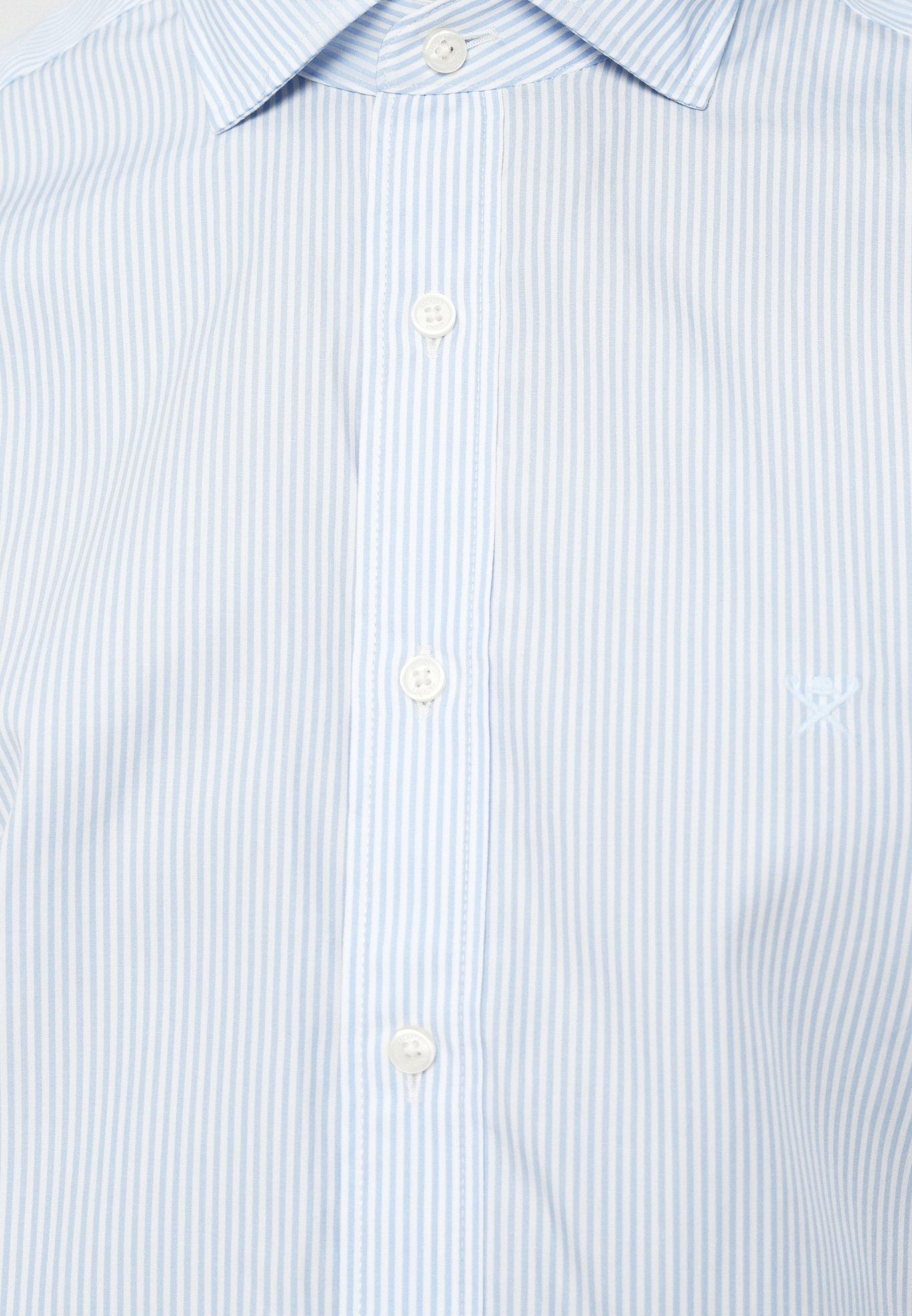 Hackett London