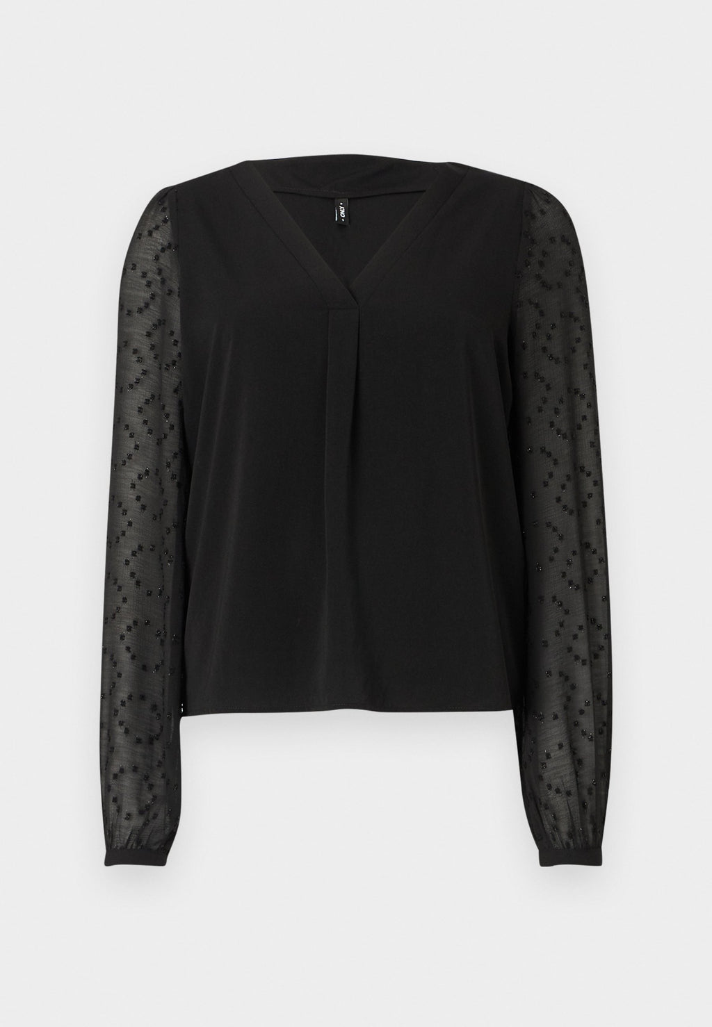 ONLY ONLMASJA V NECK