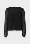 ONLY ONLMASJA V NECK