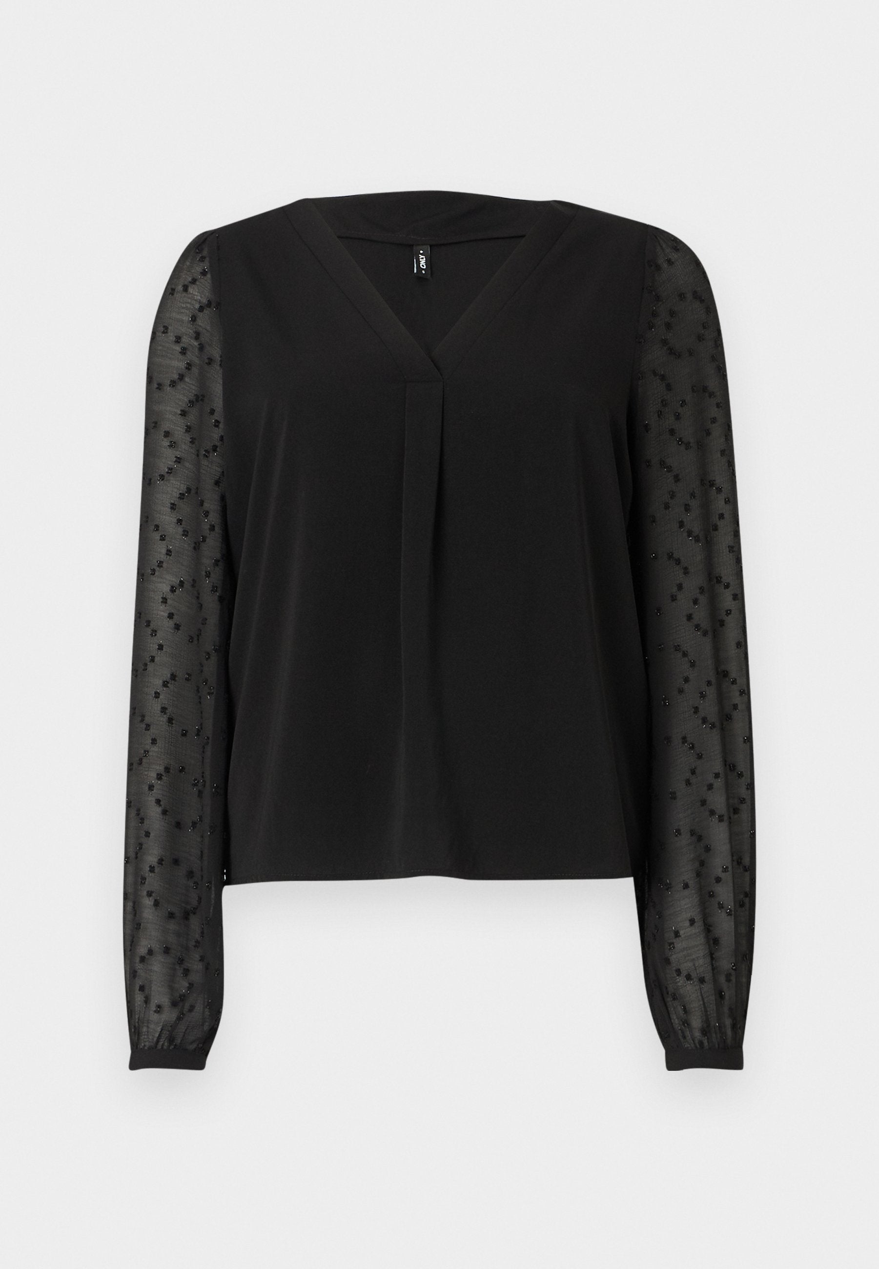 ONLY ONLMASJA V NECK