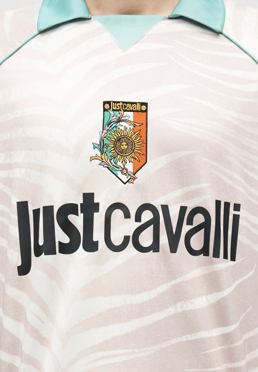 Just Cavalli