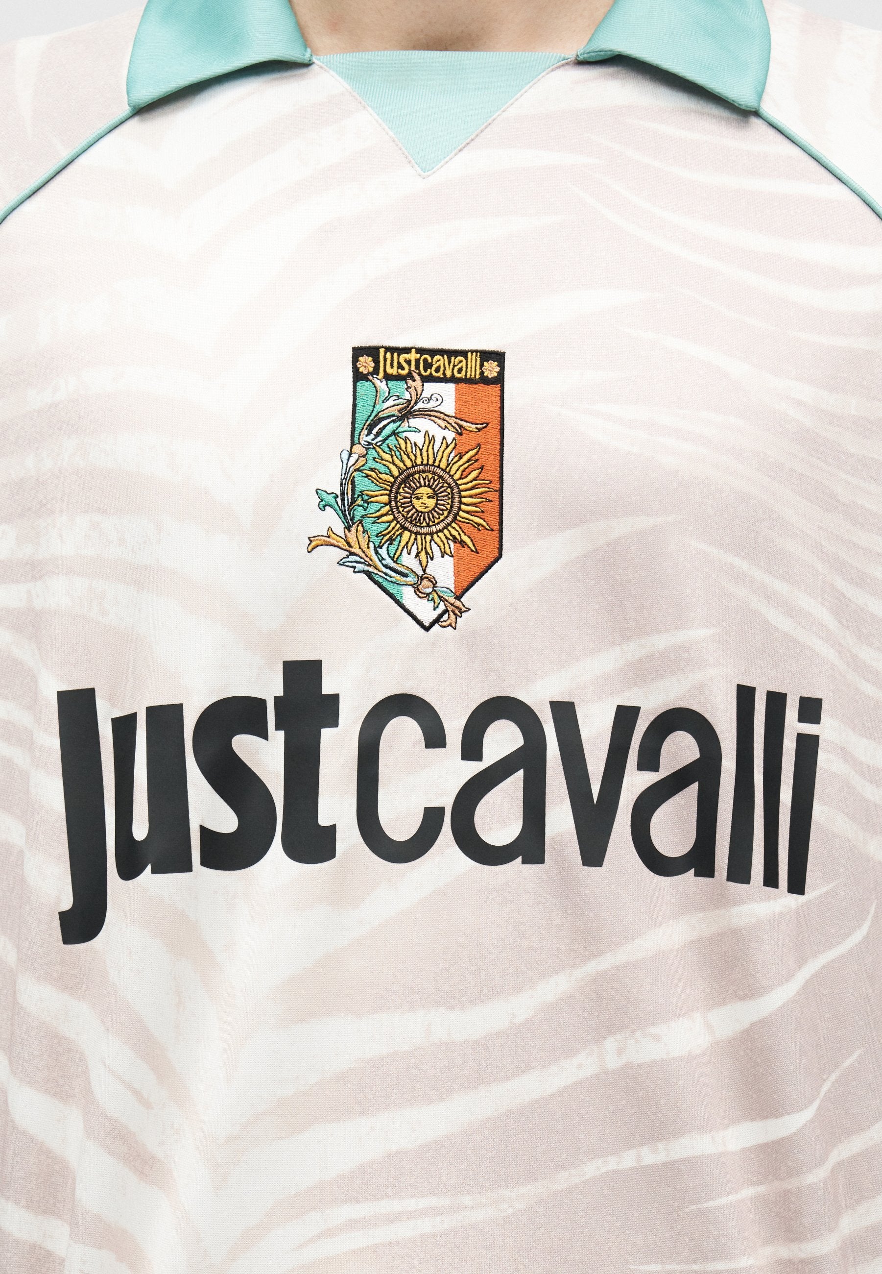 Just Cavalli