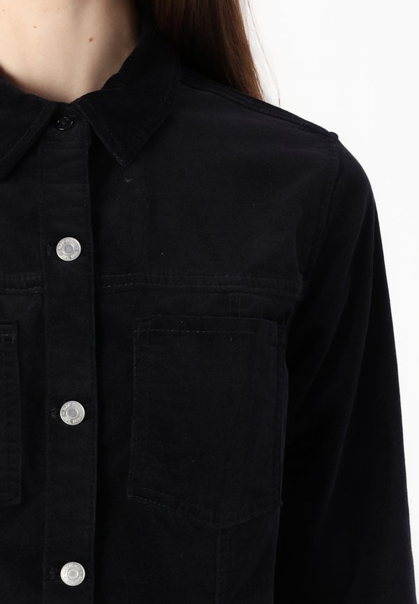 GAP MINI SHIRTDRESS