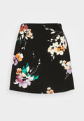 Vero Moda VMSHILAH NAJA SHORT SKIRT