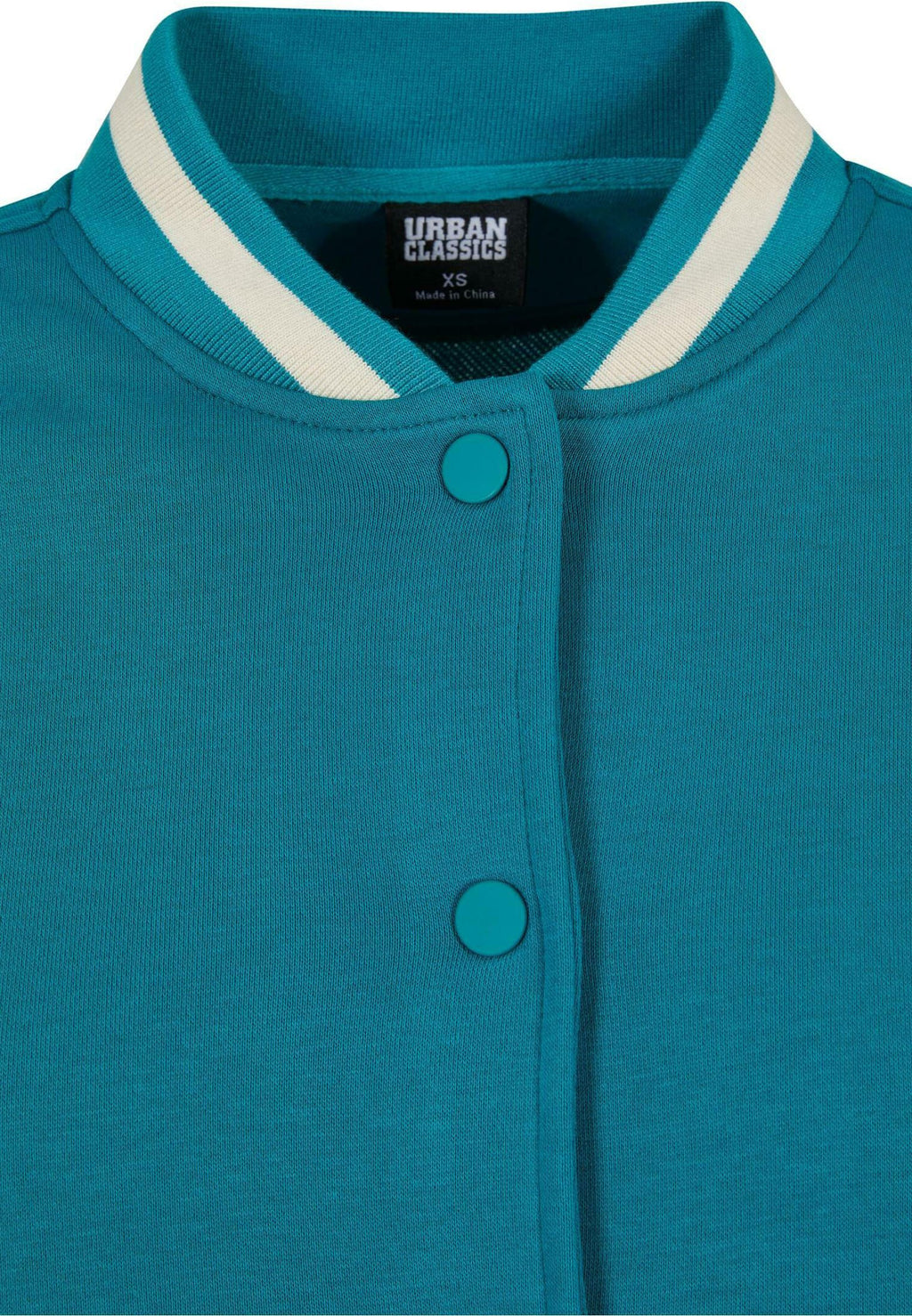 Urban Classics 2 TONE COLLEGE
