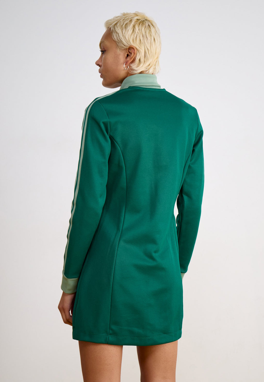 adidas Originals TRACK DRESS