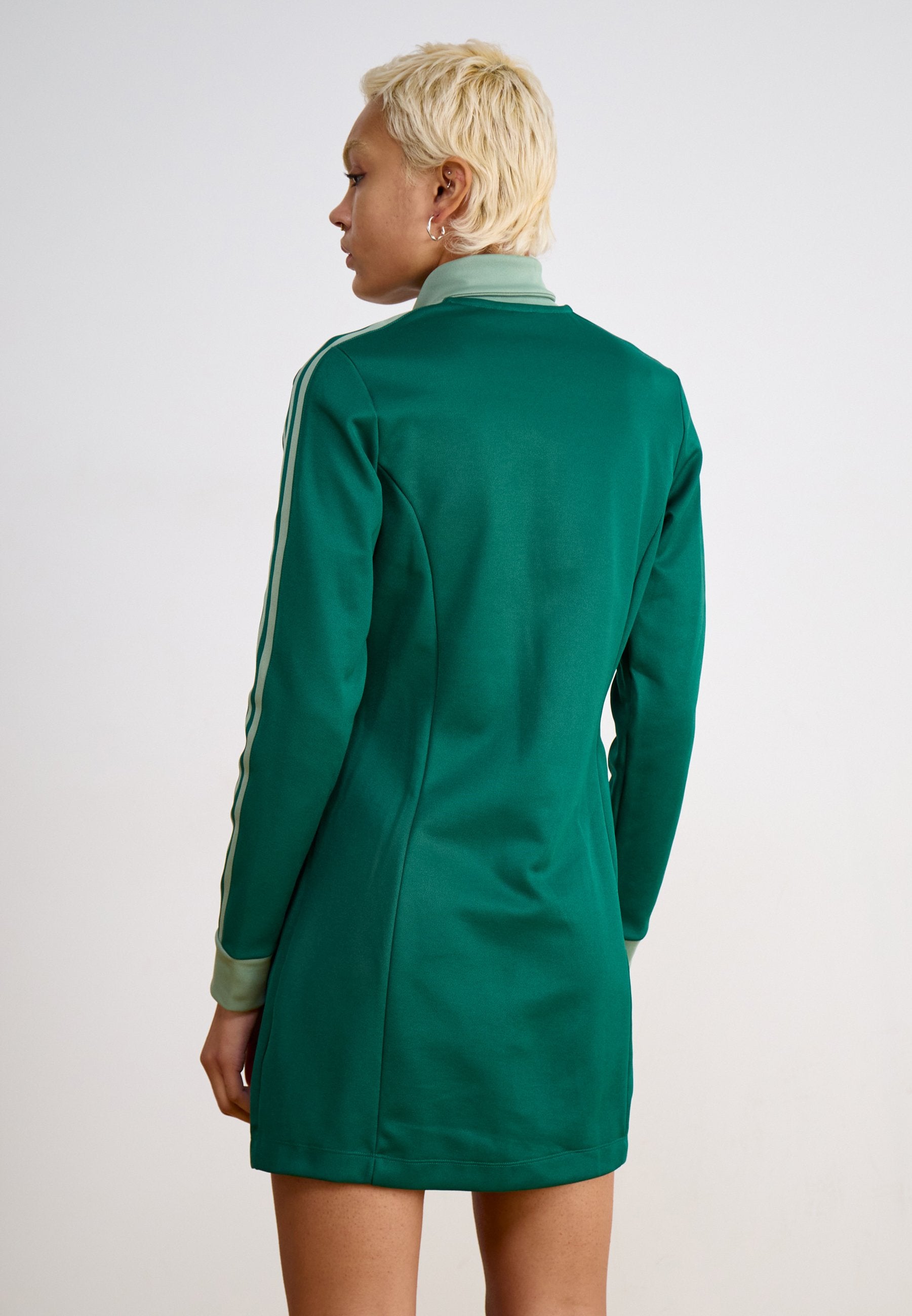 adidas Originals TRACK DRESS