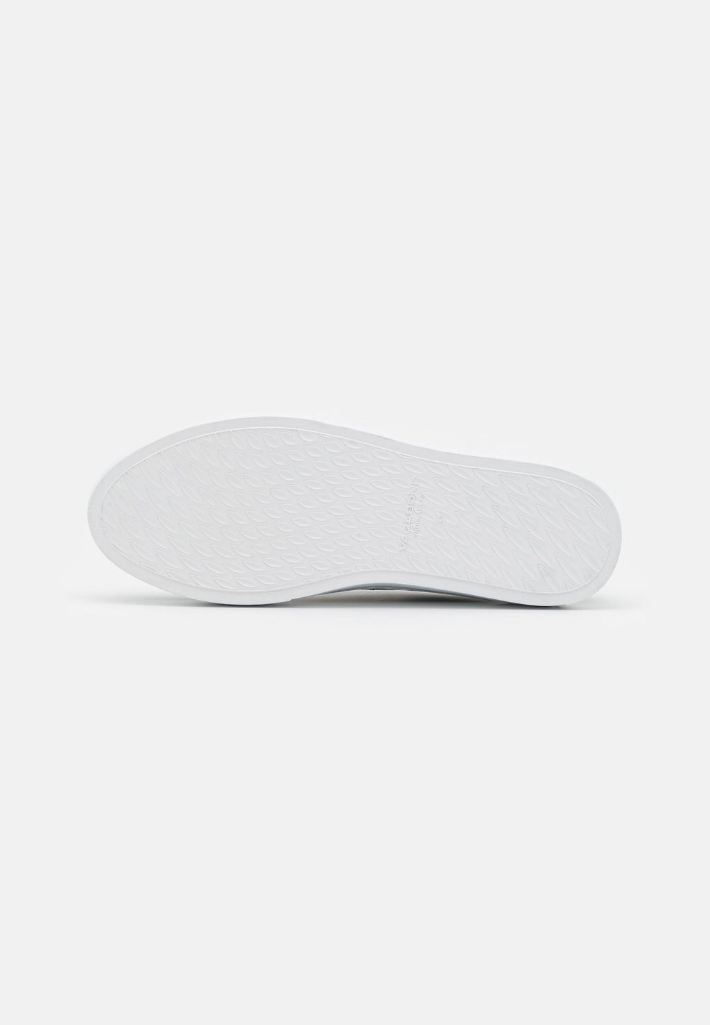 Vagabond ZOE PLATFORM