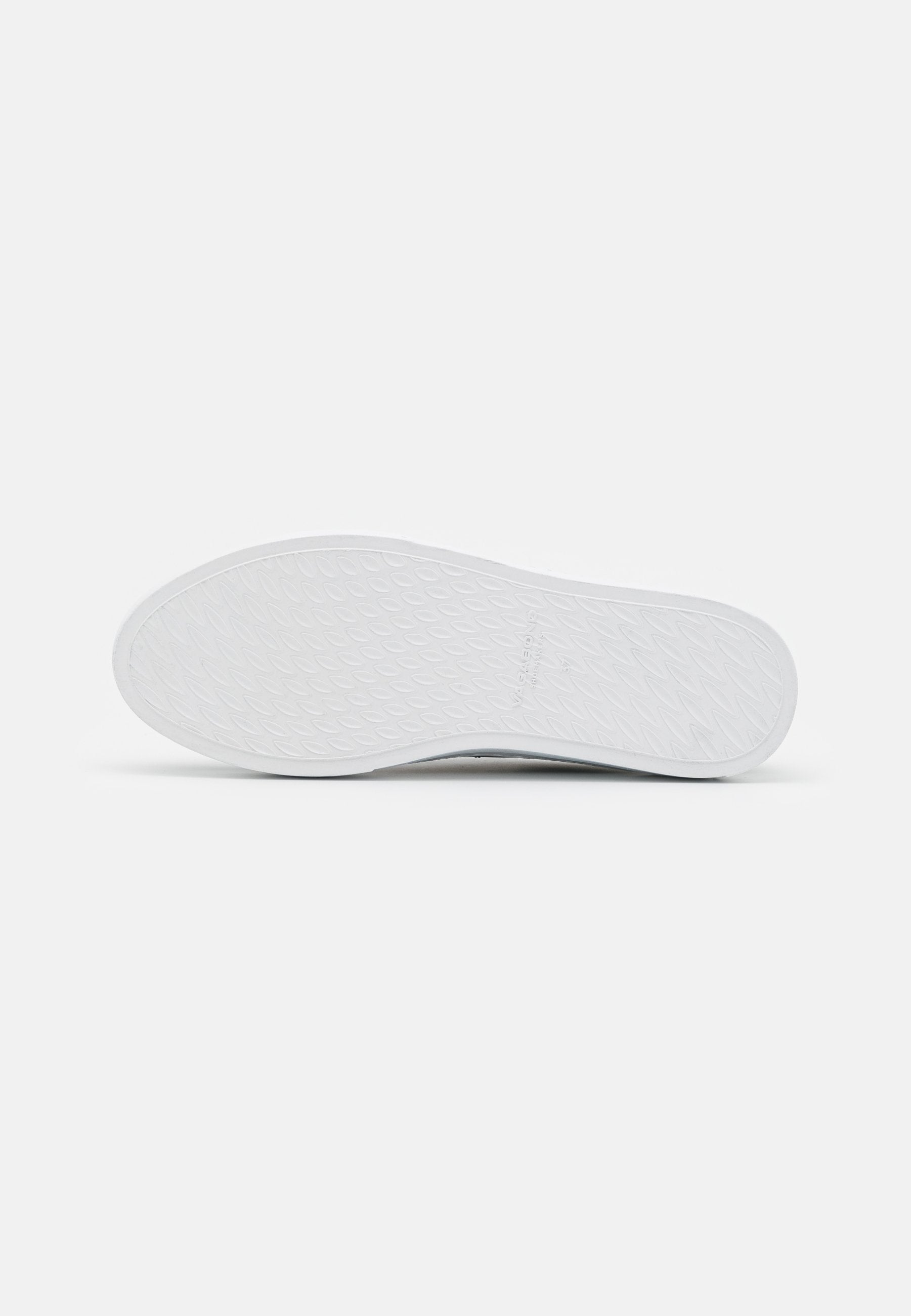 Vagabond ZOE PLATFORM