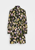 YAS YASEMMY SHIRT DRESS