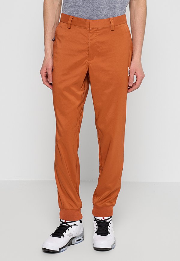 Jordan SLIM FIT