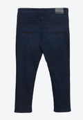 Ben Sherman