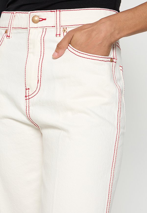Tory Burch