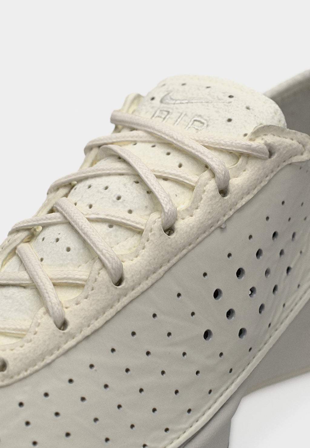 Nike Sportswear W AIR SUPERFLY EXPLORE 2