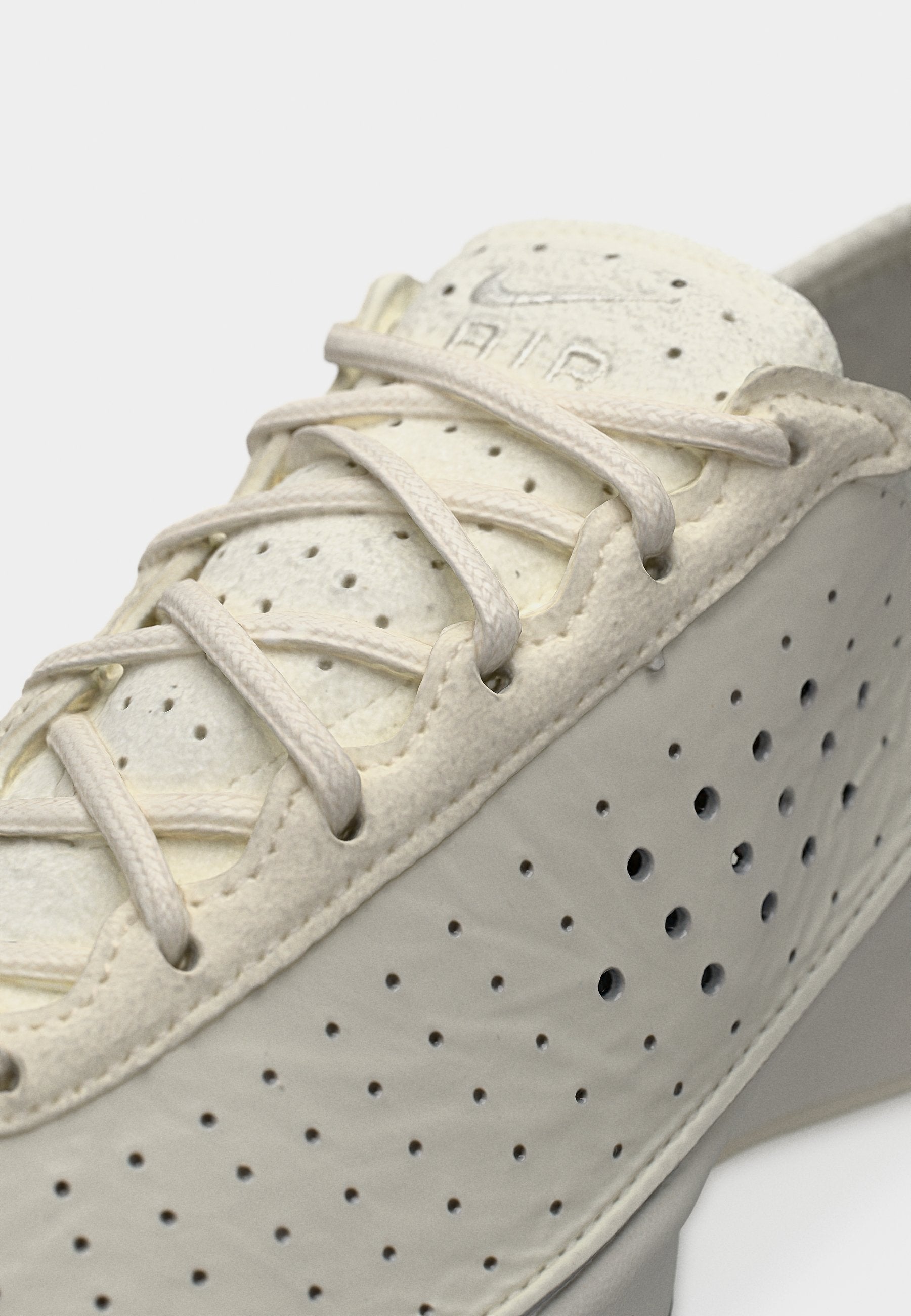 Nike Sportswear W AIR SUPERFLY EXPLORE 2