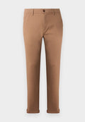 Jack & Jones JPSTMARCO FURY NOOS